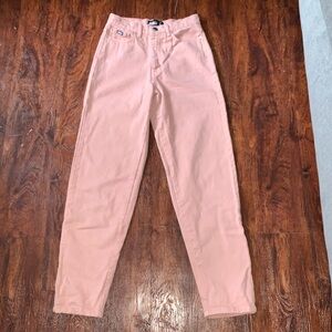 MINGA LONDON women’s jeans 👖